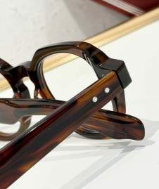 Picture of Jacques Marie Mage Sunglasses _SKUfw76770237fw